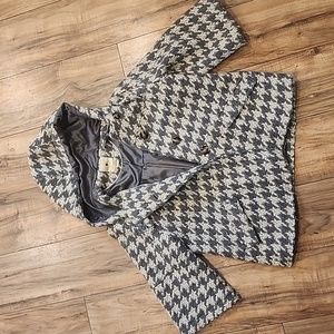 Vintage women's jacket